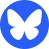 SOCIALICON